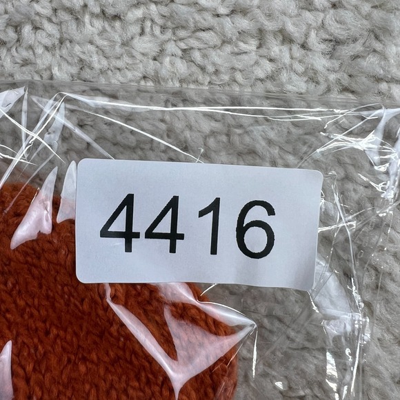 Anthropologie Sweater Womens Small Draped Cowl Neck Pull Over Long Sleeve NWT - Picture 10 of 10